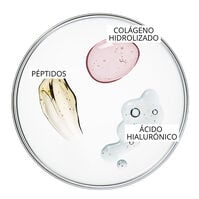 Your Skin But Better CC+ Cream SPF50 Mini   Your Skin But Better CC+ Cream SPF50 Mini   1